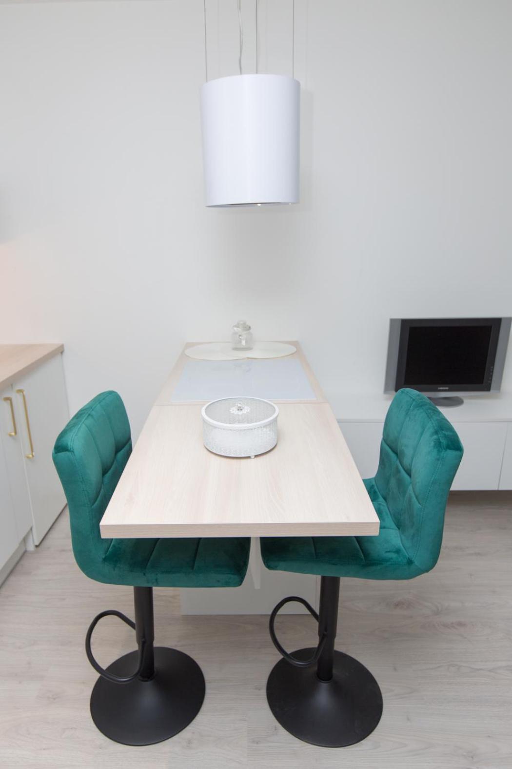 Apartment In The Center Of Bratislava Kosicka 52 Экстерьер фото