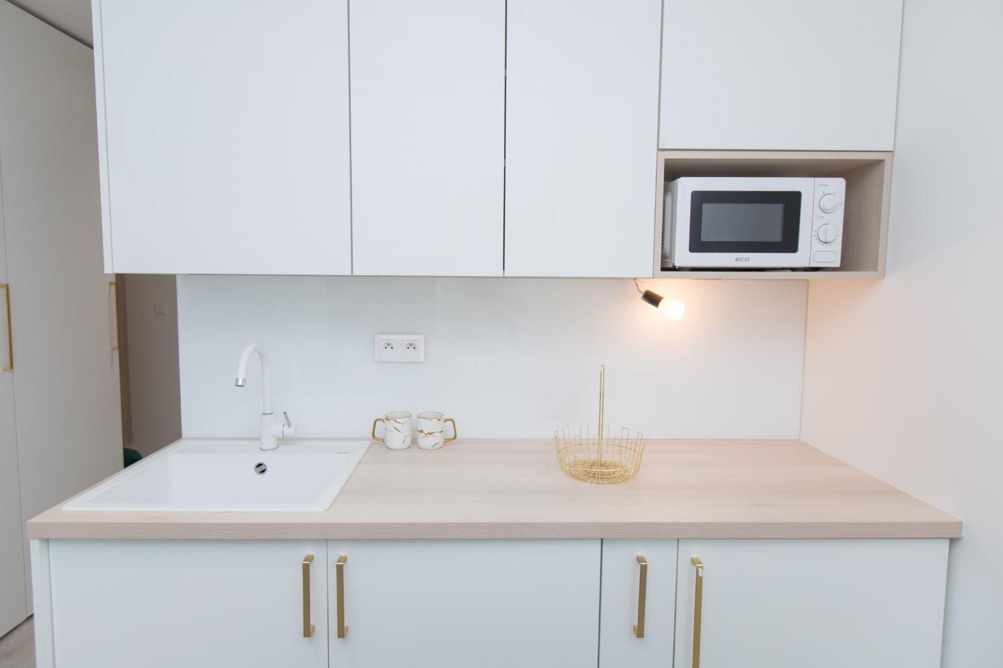 Apartment In The Center Of Bratislava Kosicka 52 Экстерьер фото