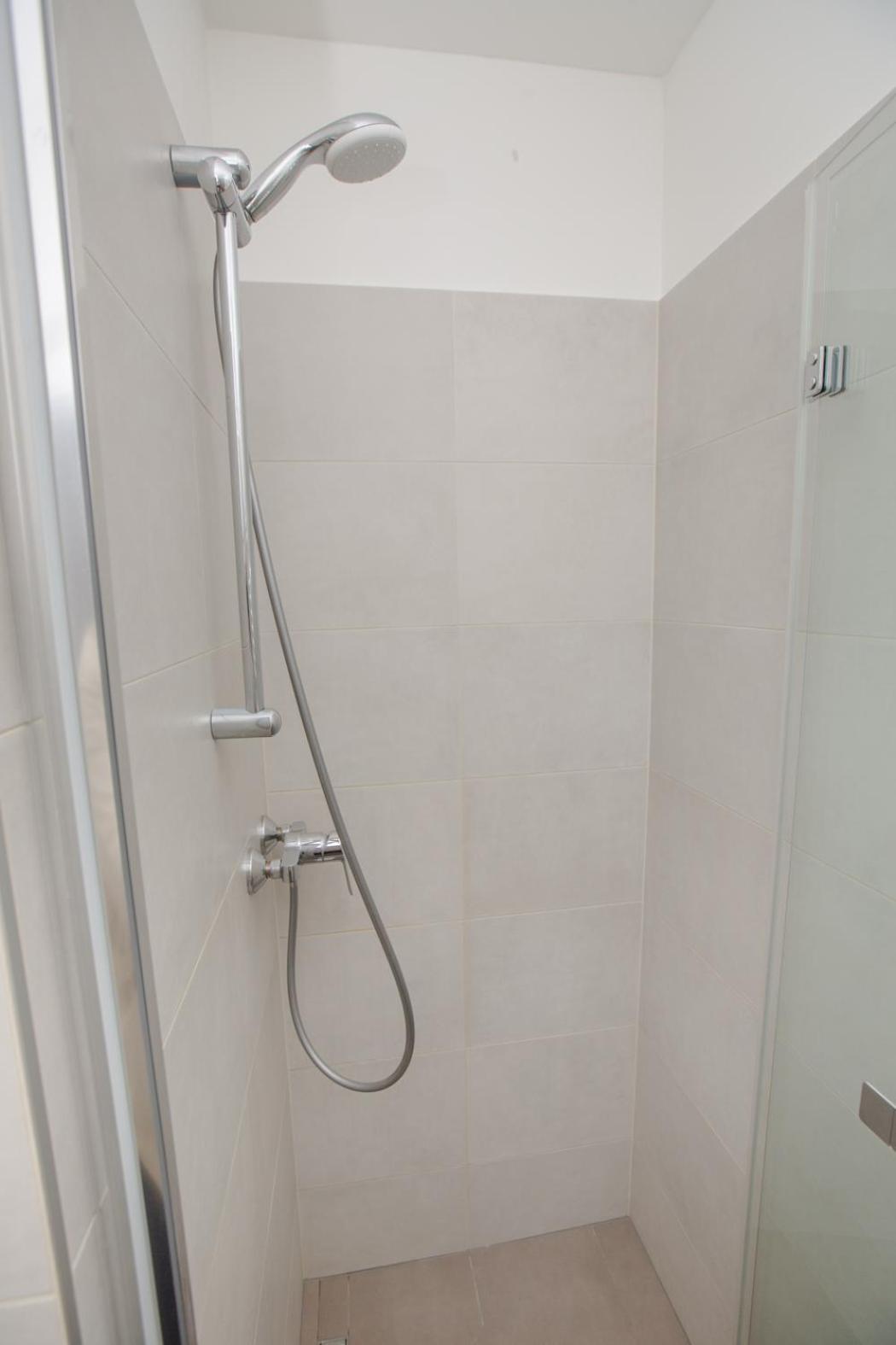 Apartment In The Center Of Bratislava Kosicka 52 Экстерьер фото