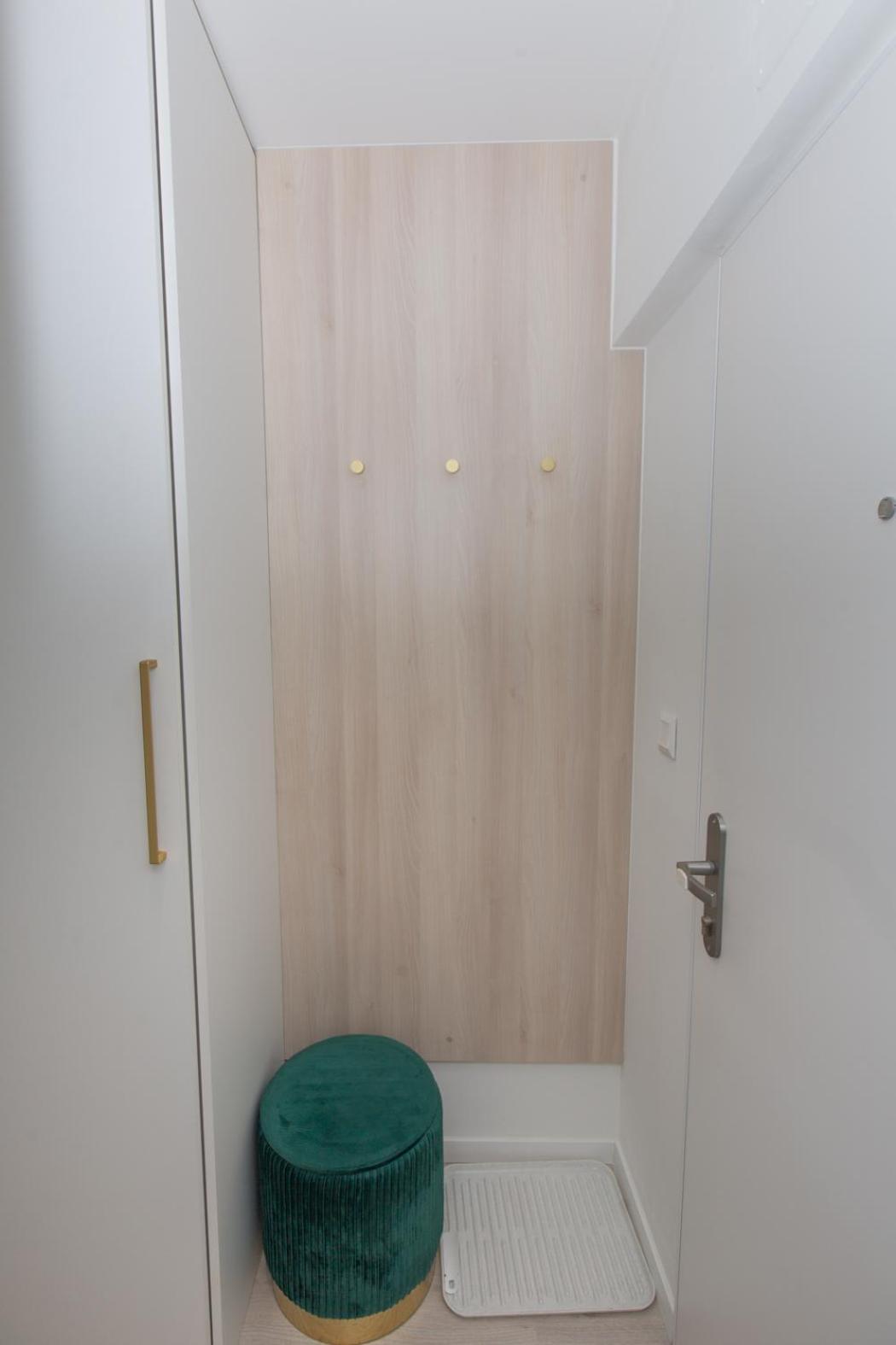 Apartment In The Center Of Bratislava Kosicka 52 Экстерьер фото