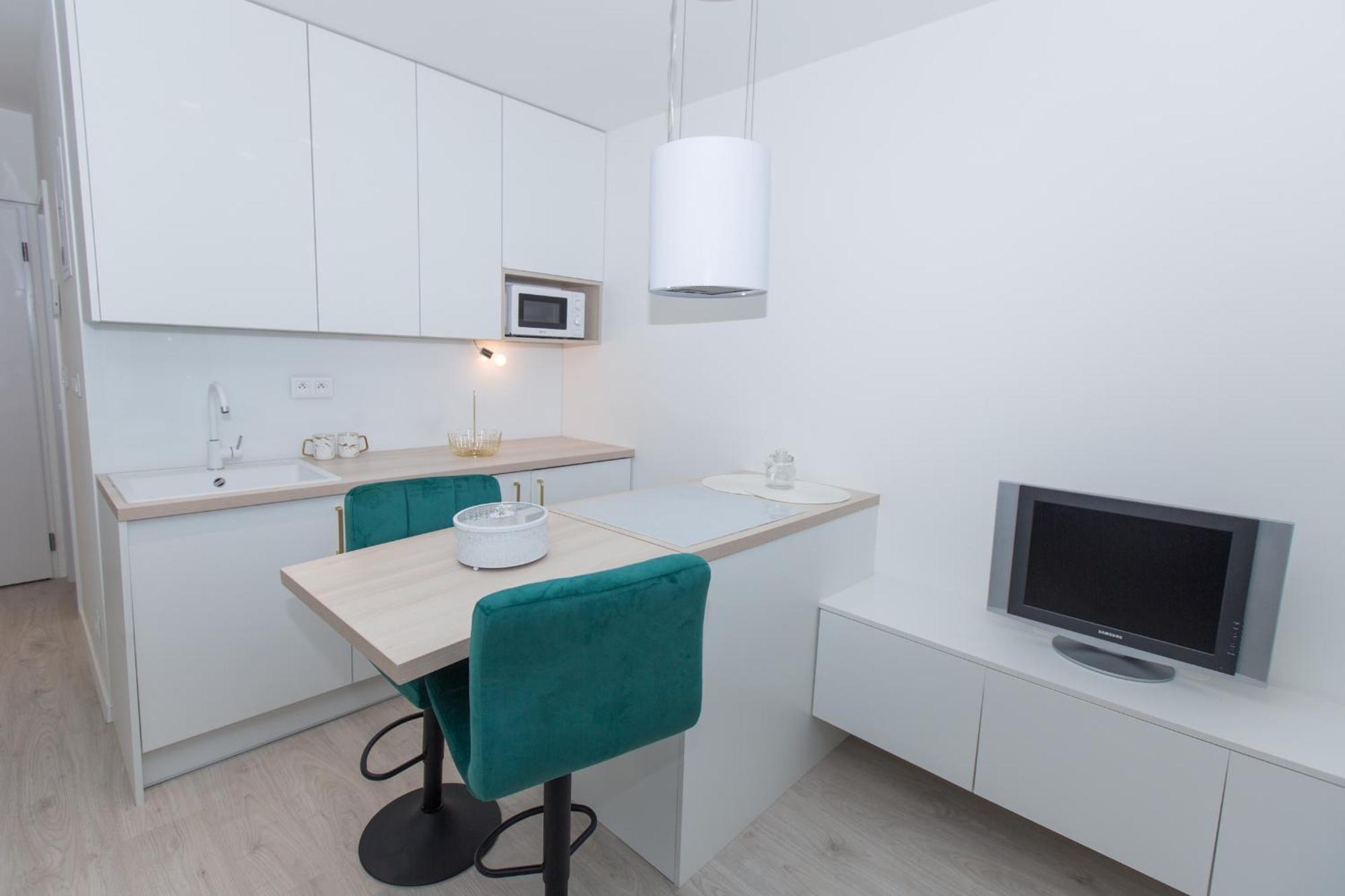 Apartment In The Center Of Bratislava Kosicka 52 Экстерьер фото