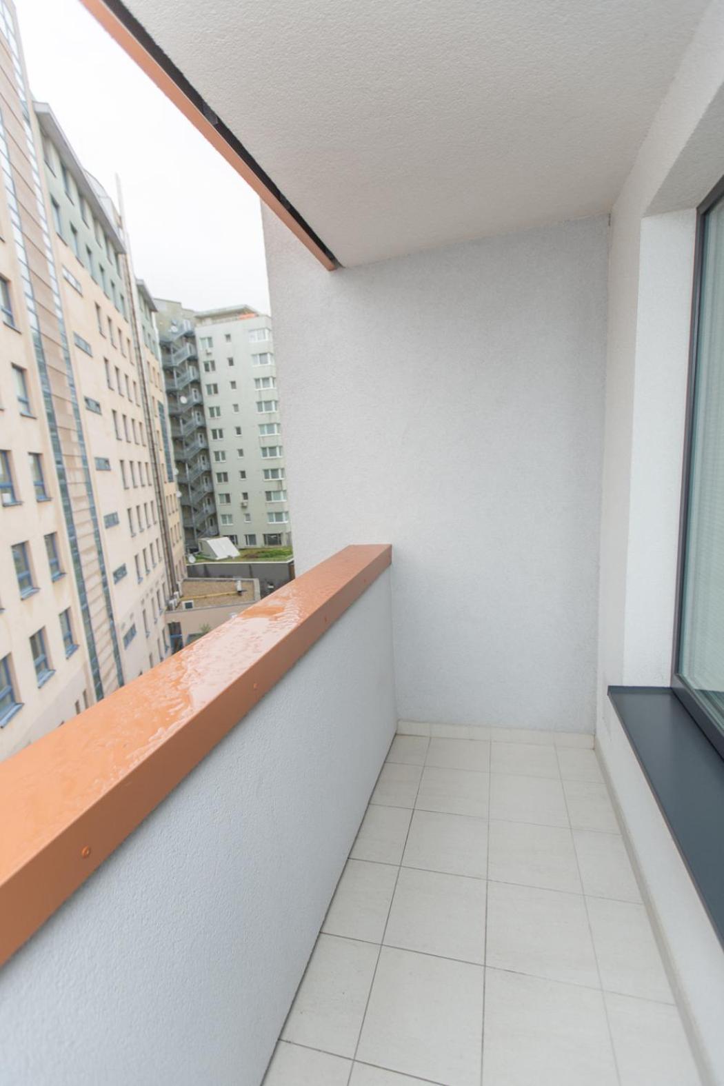 Apartment In The Center Of Bratislava Kosicka 52 Экстерьер фото