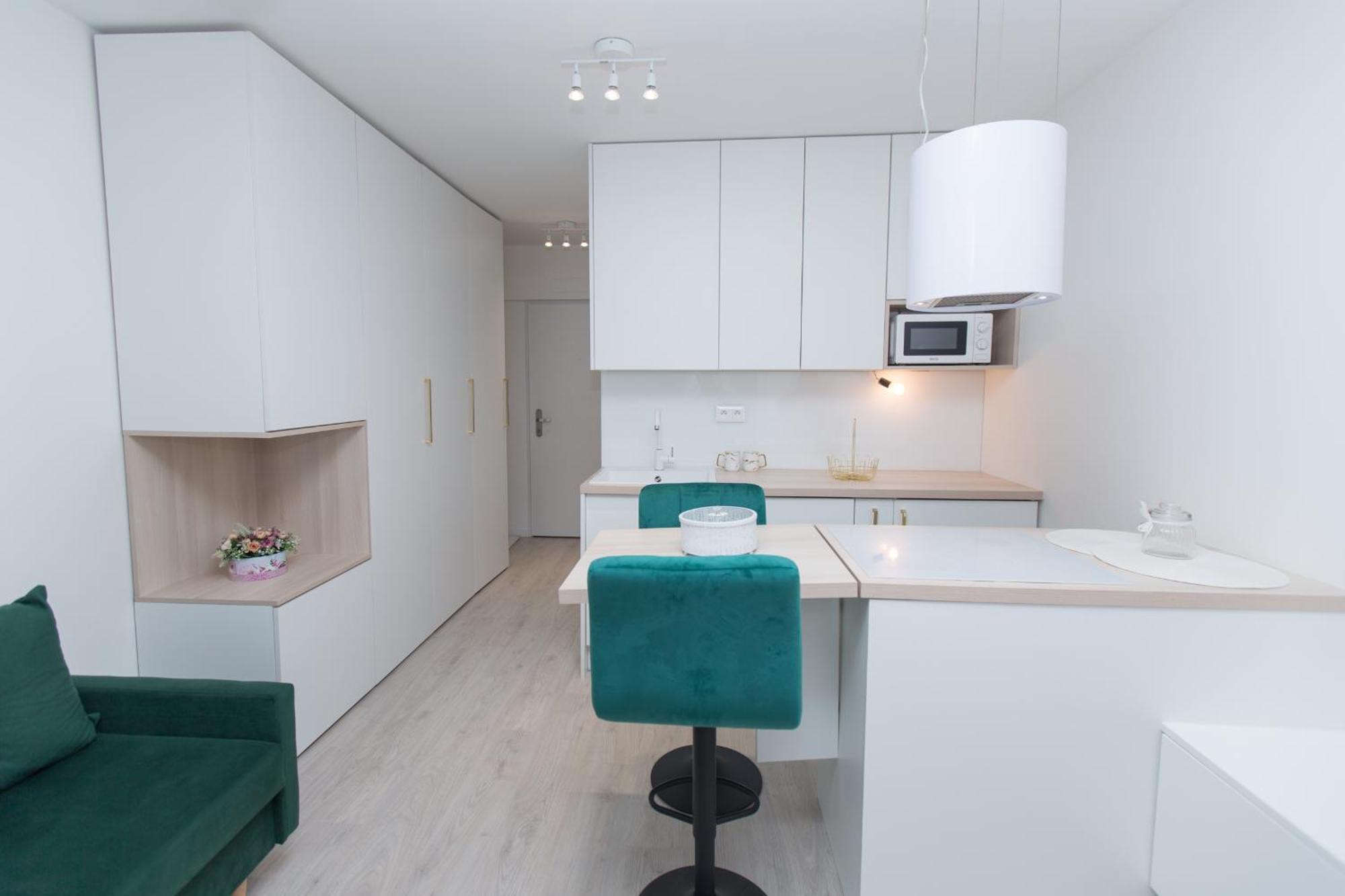 Apartment In The Center Of Bratislava Kosicka 52 Экстерьер фото