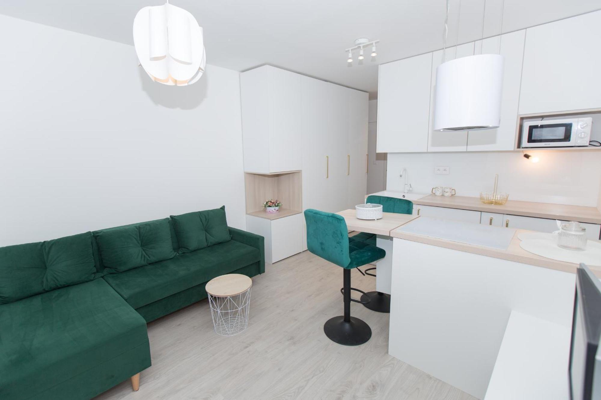 Apartment In The Center Of Bratislava Kosicka 52 Экстерьер фото